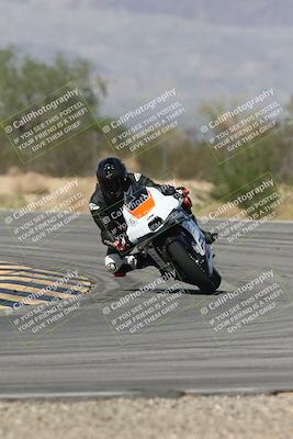 media/Oct-02-2025-Racers Edge (Thu) [[2c91cb6ab3]]/2-A Group/Session 3-Turn 7 (1130am)/